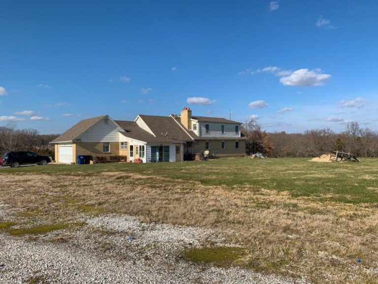 Homes For Sale Westbound Real Estate, LLC