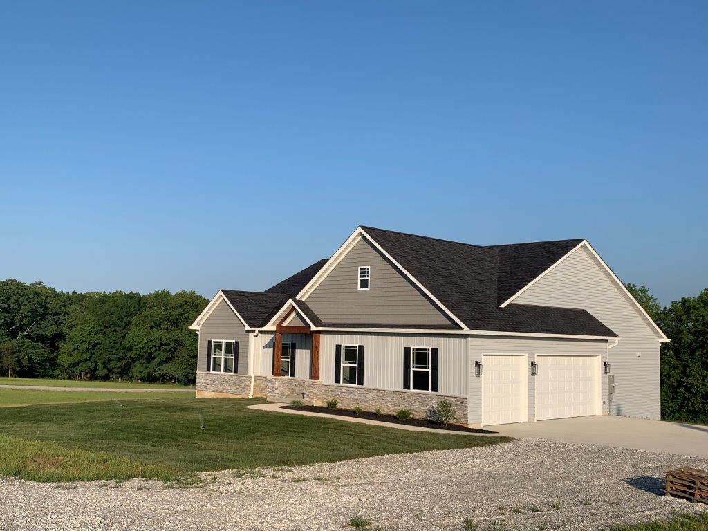 Homes For Sale Westbound Real Estate, LLC