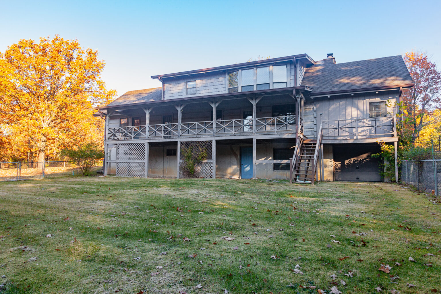 Homes For Sale Westbound Real Estate, LLC