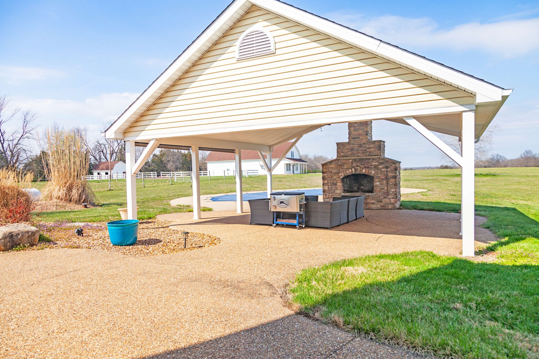 Homes For Sale Westbound Real Estate, LLC