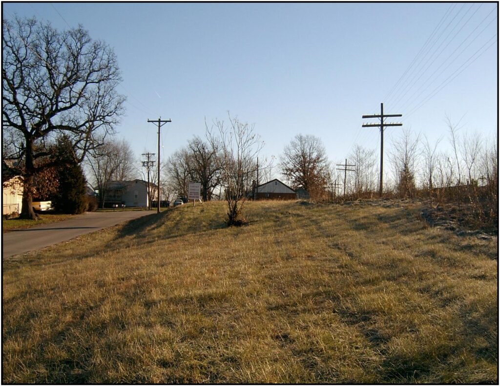 13,000 sq ft lot