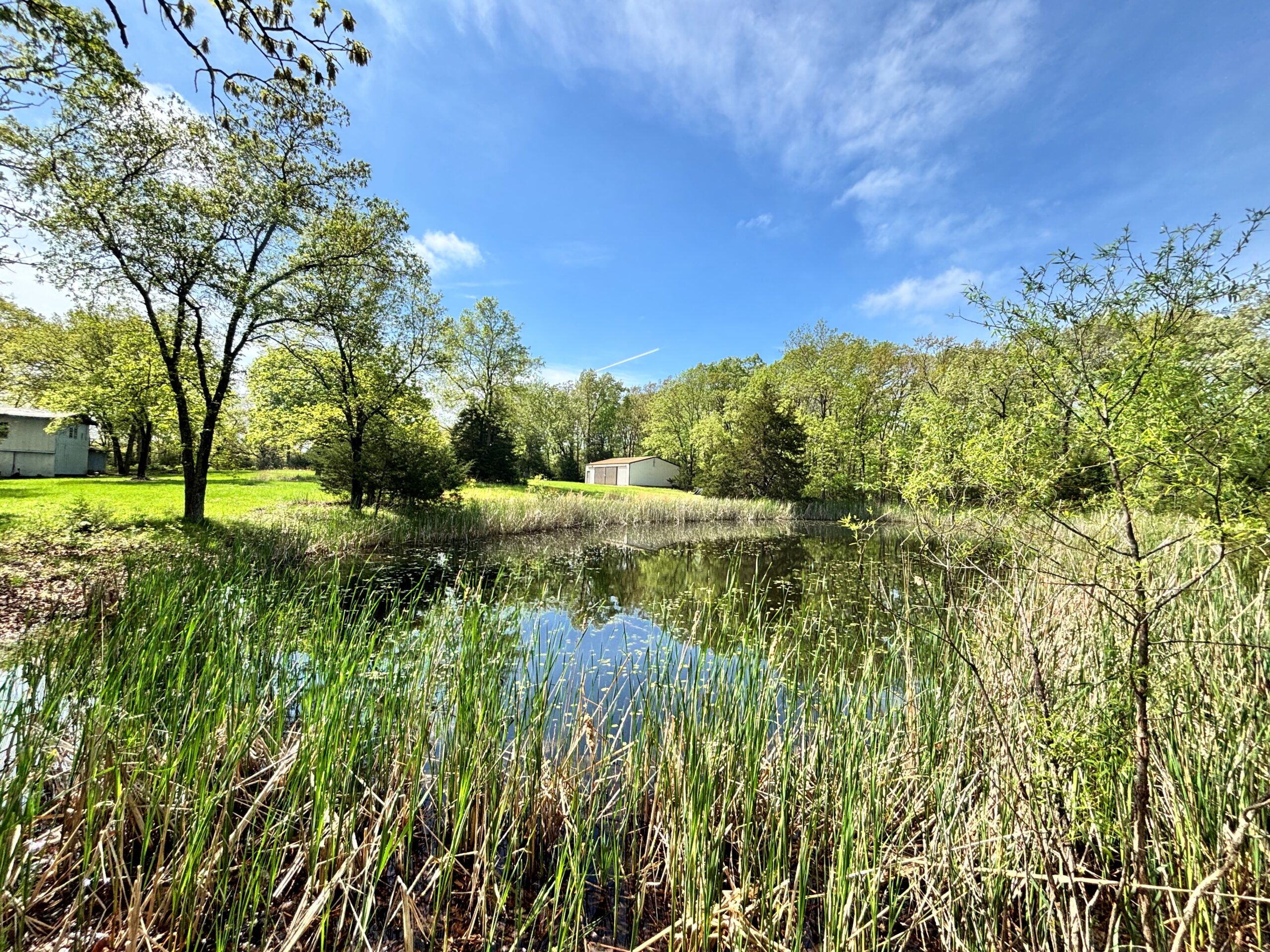 3532 County Rd 1031