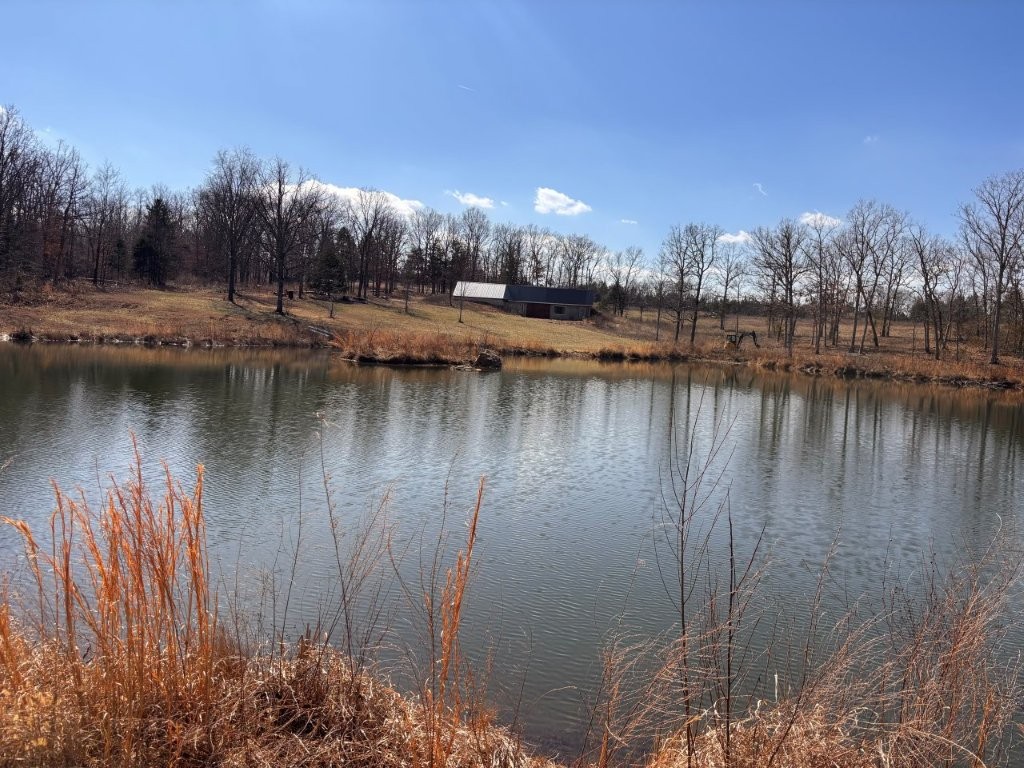 85 Barnicle Chapel Rd