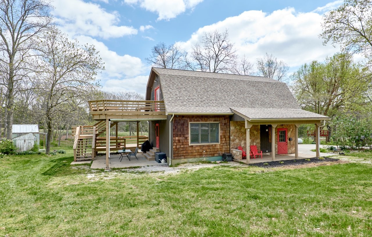 29086 State Hwy AA home