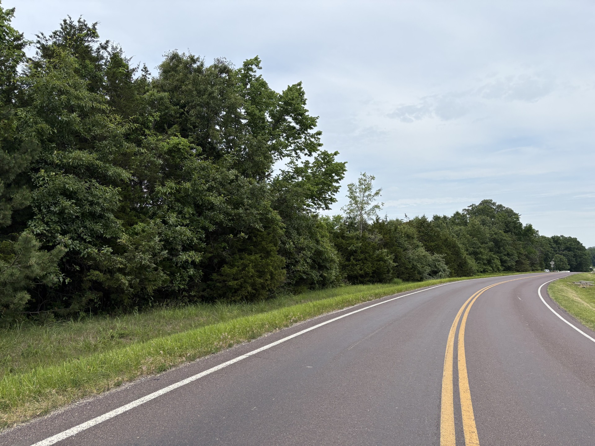 36.24 acres Hwy AA
